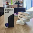 Samsung Galaxy A07 Mpya 128GB Nyeusi - 2