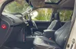 Toyota Land Cruiser Prado TX 2016 Nyeupe - 3