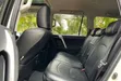 Toyota Land Cruiser Prado TX 2016 Nyeupe - 4
