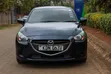 Mazda Demio 2016 Bluu - 1