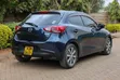 Mazda Demio 2016 Bluu - 5