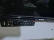 Von 43-inch LED TV - 2