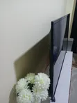 Von 43-inch LED TV - 4