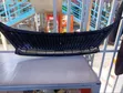 Toyota Harrier Grill 2018 - 2
