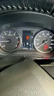 Mitsubishi Outlander 2015 Nyeupe - 2