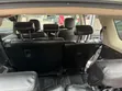 Mitsubishi Outlander 2015 Nyeupe - 3