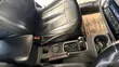 Mitsubishi Outlander 2015 Nyeupe - 4