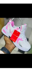 New Balance 530 Sneakers - 2
