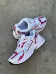 New Balance 530 Sneakers - 3