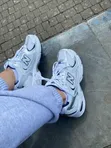 New Balance 530 Sneakers - 4