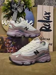 New Balance 1000 Sneakers - 3