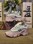 New Balance 1000 Sneakers - 4
