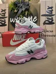 New Balance 1000 Sneakers - 5