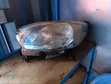 Kifaa cha Mwangaza cha Honda EK Space Xenon (Kimetumika) - 1