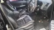 Toyota Hilux 3.0 D-4D 4x4 Double Cabin 2015 - 5