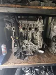 Injini ya Nissan X-Trail MR20 Slim (Iliyotumika) - 2