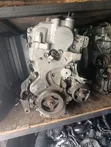 Injini ya Nissan X-Trail MR20 Slim (Iliyotumika) - 3