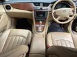Mercedes-Benz CLS 350 CGI 2006 Black - 4