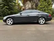 Mercedes-Benz CLS 350 CGI 2006 Black - 5