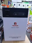 Redsun 2kWh Solar Backup System Yote-kwa-Moja - 1