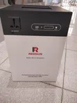 Redsun 2kWh Solar Backup System Yote-kwa-Moja - 2