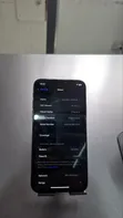 Apple iPhone X 64GB Nyeusi - 4