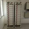 50kW Solar Green Energy Off-Grid System - 2
