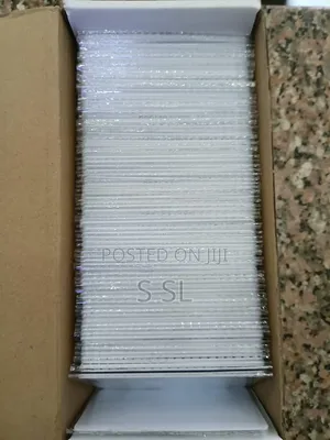 Printable RFID Access Cards | Custom RFID Cards Kenya