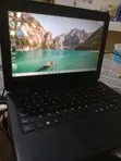 Lenovo Yoga 11e Laptop - Intel Core i5, 4GB RAM, 128GB SSD - 2