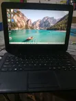 Lenovo Yoga 11e Laptop - Intel Core i5, 4GB RAM, 128GB SSD - 3