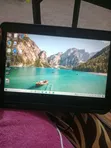 Lenovo Yoga 11e Laptop - Intel Core i5, 4GB RAM, 128GB SSD - 4