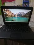 Lenovo Yoga 11e Laptop - Intel Core i5, 4GB RAM, 128GB SSD - 5