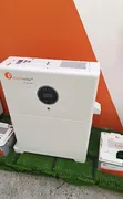 Felicity 5kWh All-in-One Mfumo wa Hifadhi ya Nishati - 2