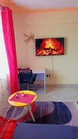 1 Bedroom Furnished Airbnb - Uthiiru - 1
