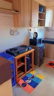 1 Bedroom Furnished Airbnb - Uthiiru - 3