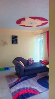 1 Bedroom Furnished Airbnb - Uthiiru - 4