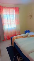 1 Bedroom Furnished Airbnb - Uthiiru - 5