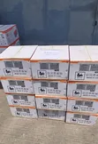Betri ya Felicitysolar 2.5kWh 24V 100Ah LiFePO4 Lithium - 1