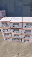 Betri ya Felicitysolar 2.5kWh 24V 100Ah LiFePO4 Lithium - 2