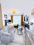 Studio ya Airbnb Iliyo na Samani Kamili, Parklands - 2