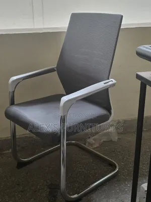 Boss Office Products Office Chairs with Fixed Armrest