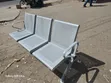 Boss Office Products Heavy-Duty Office Chair - 1