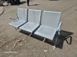 Boss Office Products Heavy-Duty Office Chair - 2