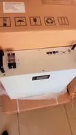 Betri ya LiFePO4 ya Vestwood 5kWh 48V - 1