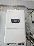 20kW 3-Phase Felicity Hybrid Inverter - 1