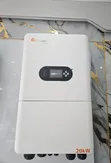 20kW 3-Phase Felicity Hybrid Inverter - 2