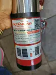 Rutan 250W Solar Submersible Water Pump (24V, 50m) - 3