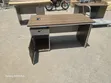 Boss Office Products Meza ya Ofisi ya Nyumbani ya Kujikusanyisha - 2