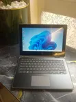 HP ProBook x360 11 G6 EE Laptop - Core i5, 8GB RAM, 256GB SSD - 1