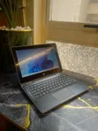HP ProBook x360 11 G6 EE Laptop - Core i5, 8GB RAM, 256GB SSD - 2